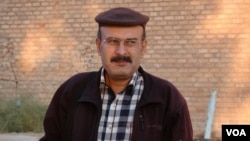 Cemîl Reşîd