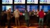Sports Betting Falling Short