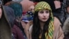 Newroz li Bazîda Agirî, 2024