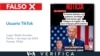 Falso que Biden anunció apertura de las frontera para dar asilo a todos los inmigrantes sin documentos oficiales