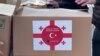 Gürcüstan könullüləri: “Bu çətin vəziyyətdə bir olmalıyıq”