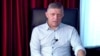 Slovak prime minister says he forgives his attacker