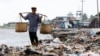 Seberapa Efektif Upaya Kurangi Sampah Dibanding Memproduksi Sampah?