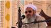 اختلال در اینترنت زاهدان؛ عبدالحمید: زنان با برداشتن حجاب، نافرمانی مدنی خود را نشان می‌دهند