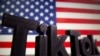TikTok加大公关力度 动员有影响力的内容创作者游说国会