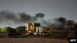 تصویر له ارشیف څخه اخیستل شوی او په روغتون باندې د برید تصویر نه دی