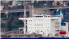 16x9 Image