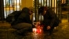Gunman Kills 14, Injures 25 at Czech University 