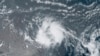 Tropical Storms Cindy, Bret Show Aggressive Start to Atlantic Hurricane Season 