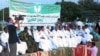 Mauritanie: le parti islamiste présente un candidat à la présidentielle pour la première fois