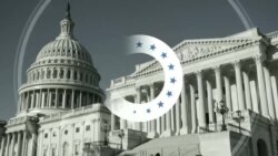 Amerika İcmalı. Türkiyə prezident seçkilərinin ikinci turuna hazırlaşır.