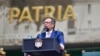 Colombia: Petro aparta a dos funcionarios cercanos tras escándalo de interceptaciones y abuso de poder 