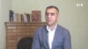 Xalid Ağalıyev: Azərbaycanda sözə görə həbsdə olan jurnalistlər var 