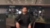 رضا رسایی