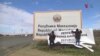 Сидерис: Новите тензии околу Преспанскиот договор се штетни популистички политики