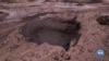 16x9 Image