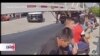 En cajas de tráiler y remolques para animales, así trafican con migrantes los contrabandistas