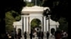 Bilateral Tensions Cause the Number of American Students in China to Plummet 