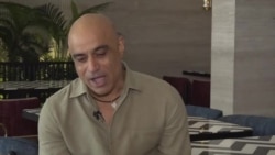 عمروعیار: صدیوں پرانی کہانی پر بننے والی پاکستانی سپر ہیرو فلم