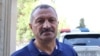 Kluni Ədalət Fondu Tofiq Yaqublunun işini monitorinq edir