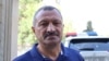 Apellyasiya Məhkəməsi Tofiq Yaqublunu ev dustaqlığına buraxmayıb
