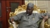 Ku Kamo Min Bello Turji Duk Inda Yake – Ministan Tsaro Badaru