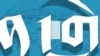 16x9 Image