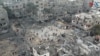 Thumbnail-TVPKG- WASHINGTON WEEK AHEAD - Nearly Impossible