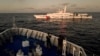 Perselisihan di Laut China Selatan Meningkat, Filipina Serukan Pengusiran Diplomat China