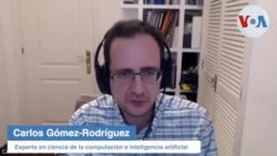 ¿Cuál es la huella de carbono de ChatGPT?