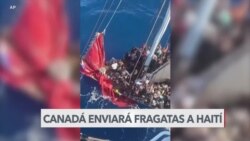 Líderes de la región se enfocan en Haití durante reunión de CARICOM