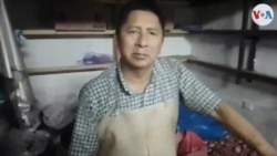 Peru opiniones 3