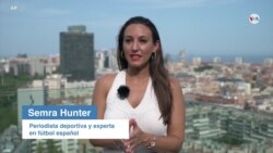 La FIFA abrió un caso disciplinario contra el presidente del fútbol español