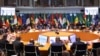 UN agency: Foreign investment in Africa drops; energy sector receives biggest deals 