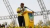 ANC inadai haitaki ushirikiano na chama kingine ili kushinda uchaguzi Afrika Kusini 