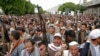 Who Are the Houthis and Why Did the US and UK Launch Strikes on Them? 