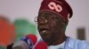 Durant sa campagne, Bola Tinubu a promis de mettre fin aux violences en réformant les forces armées pour les rendre "plus robustes".