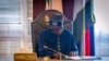 Tinubu Ya Jinjinawa NNPCL Kan Sake Bude Matatar Man Warri