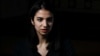 Iranian Chess Player in Exile Has No Regrets About Removing Hijab