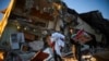 Medios que cubren devastador terremoto en Turquía reportan restricciones