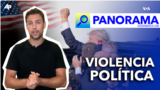 ¿Cuáles pueden ser las consecuencias del atentado contra Trump?