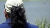 María, que no ha revelado su verdadero nombre para preservar su anonimato, dice que ha vivido en EEUU con miedo a ser deportada durante más de 30 años.