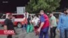 Izrael - Hamas rat: Da li je i koliko prekršeno humanitarno pravo