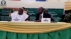 Shugaba Akufo-Addo Ya Bukaci Majalisar ECOWAS Ta Tattauna Kan Tsawaita Wa'adin Shugaban Kasa