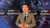 Primary Sources April #1 Thumbnail
