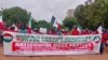 Depuis la fin des subventions sur le carburant annoncée il y a trois mois, la tension monte entre les syndicats et les autorités fédérales.