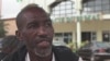 Des Camerounais réagissent à la decision de Biden de se retirer de la course à la présidentielle 