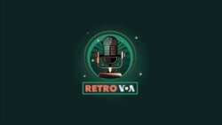 Retro VOA: los retos de la maternidad adolescente