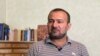 Seymur Həzi: Biz Azərbaycanı müxalifətsiz, AXCP-ni qeydiyyatsız qoymayacağıq