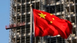 中國十一長假再現“排隊看房”潮 分析:短期刺激未解決樓市結構性難題